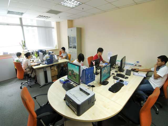 按摩岗前培训价格